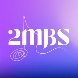 2MBS Fine Music Sydney live
