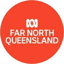 ABC Far North Queensland live