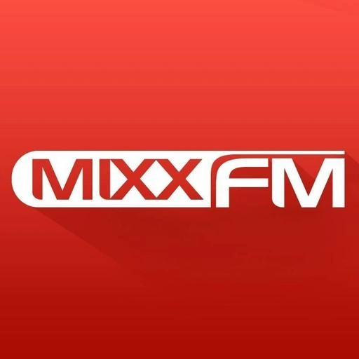 101.3 / 98.5 / 94.5 Mixx FM live