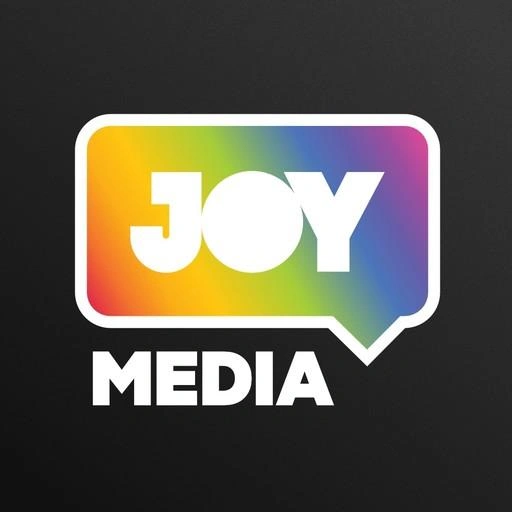 JOY 94.9 FM live