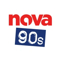 Nova 90s live