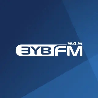 94.5 3YB FM live