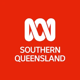ABC Southern Queensland live