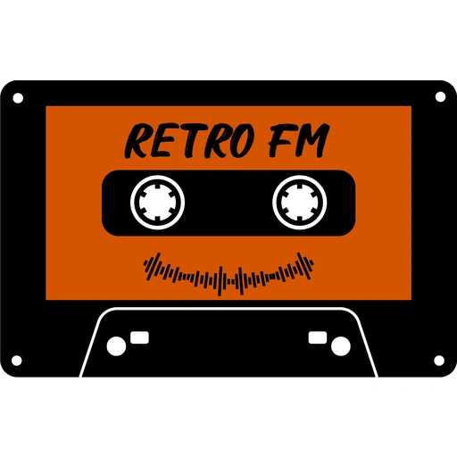 Retro FM live