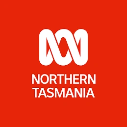 ABC Northern Tasmania live