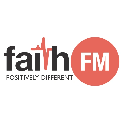 Faith FM live