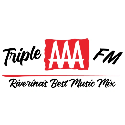 Triple A FM live