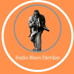 Radio Blues Djerdan live