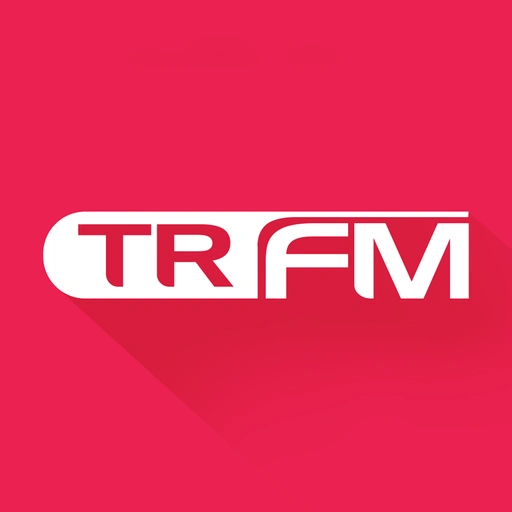 TRFM live