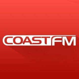 95.3 Coast FM live