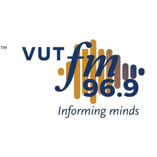 VUT FM live