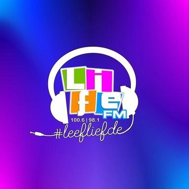 Life FM SA live