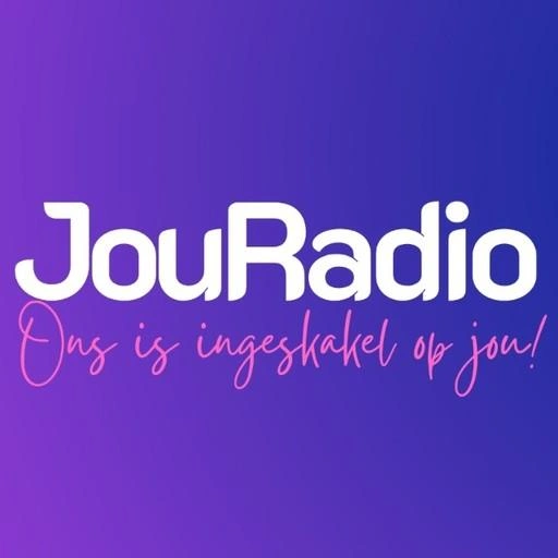 JouRadio live