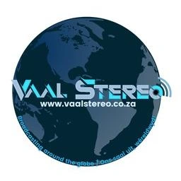 Vaal Stereo