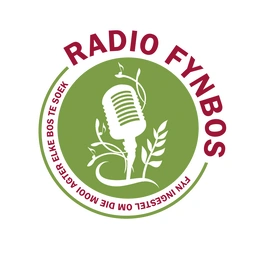 Radio Fynbos live