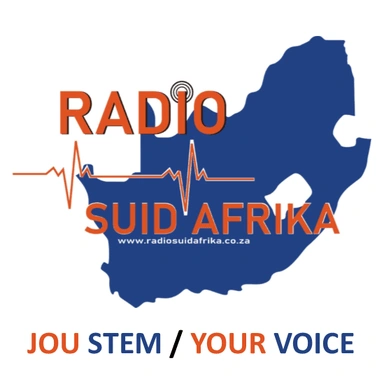 Radio Suid Afrika