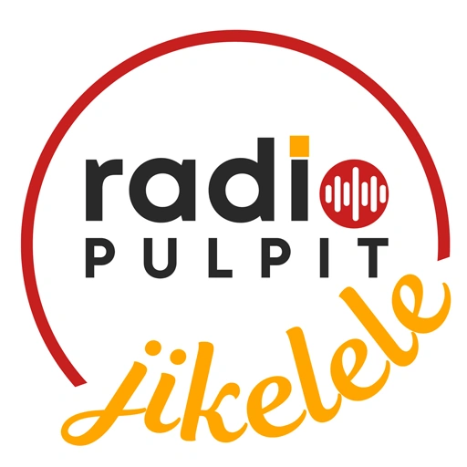 Radio Pulpit Jikelele live