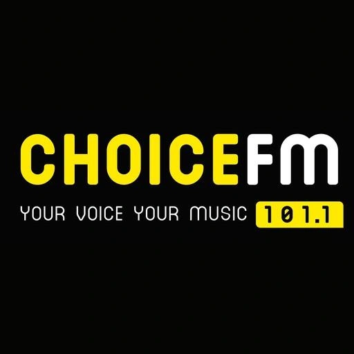 Choice FM live