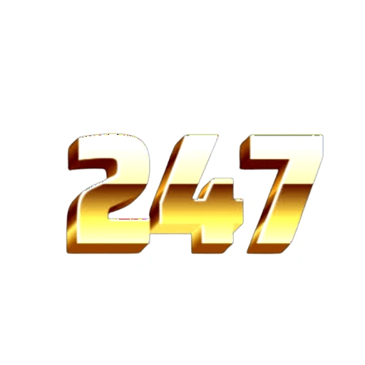 Solid Gold 247 live