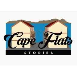 Cape Flats Stories live