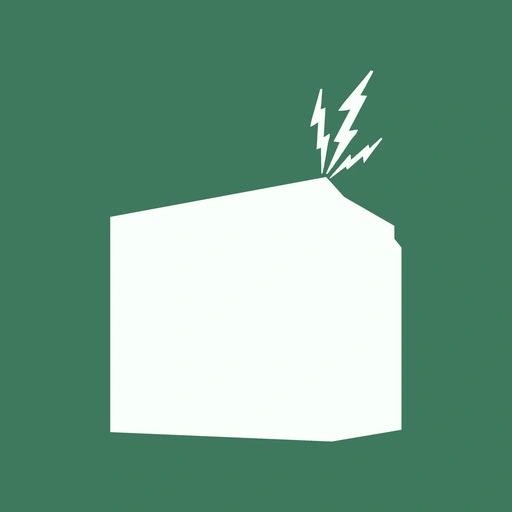 3CR Community Radio 855 AM live