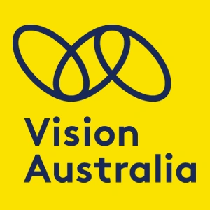 Vision Australia Radio Adelaide 1197AM live