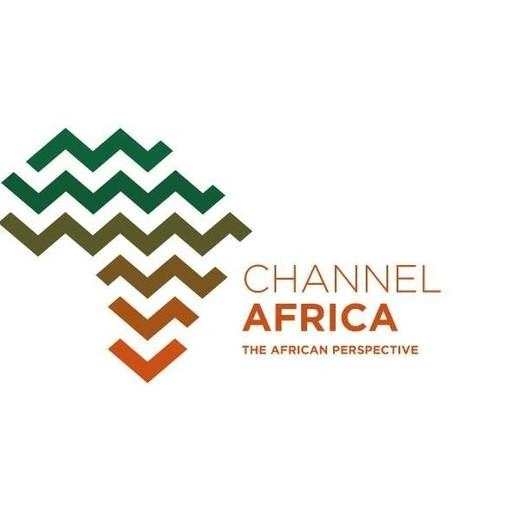 Channel Africa 24/7 live