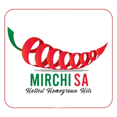 Mirchi SA live