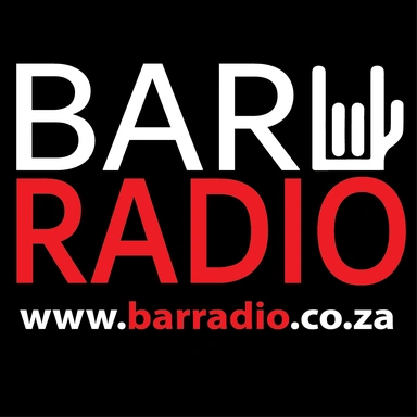 barradio live