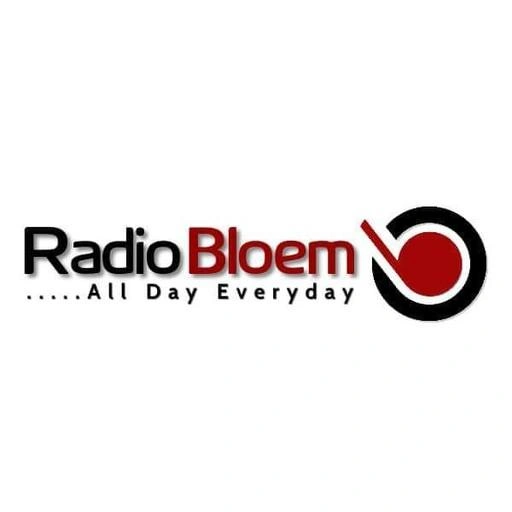 Radio Bloem live