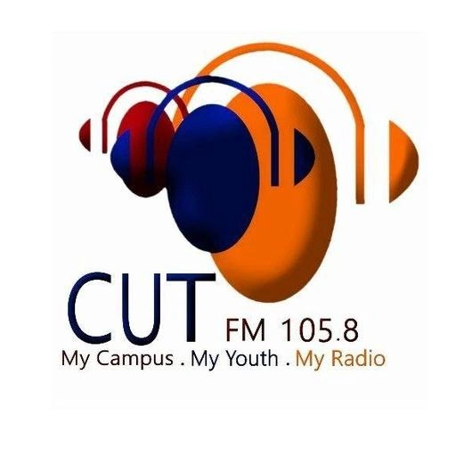 CUT FM live