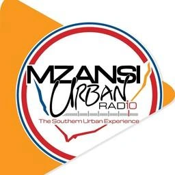 Mzansi Urban live