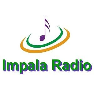 Impala Radio live
