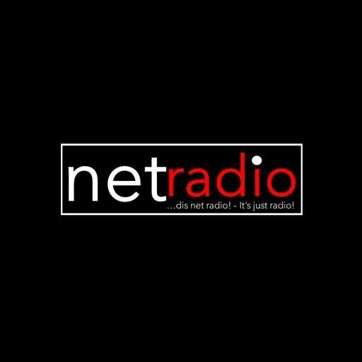 NETRADIO live