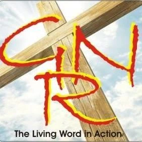 Good News Radio live