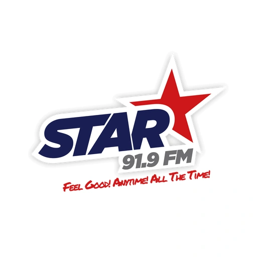 Star 91.9 FM live