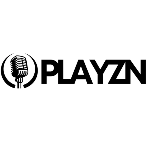 PlayZN live