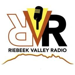 Riebeek Valley Radio live