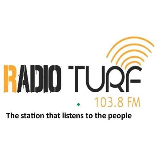 Radio Turf (University of Limpopo) live