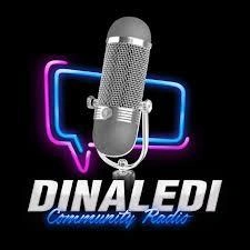 Dinaledi Community Radio live
