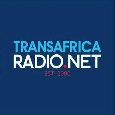 TransAfricaRadio live