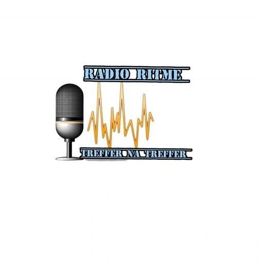 Radio Ritme live