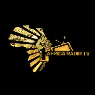 1Africaradiotv live
