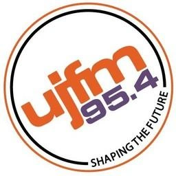 UJFM live