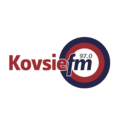 Kovsie FM