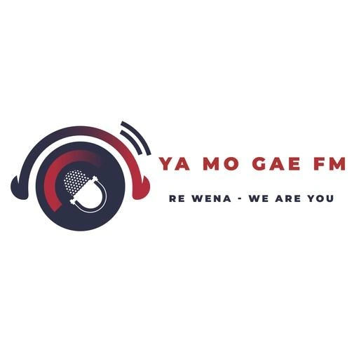 YA MO GAE FM live