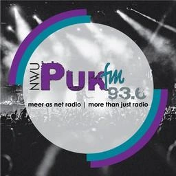 PUKfm