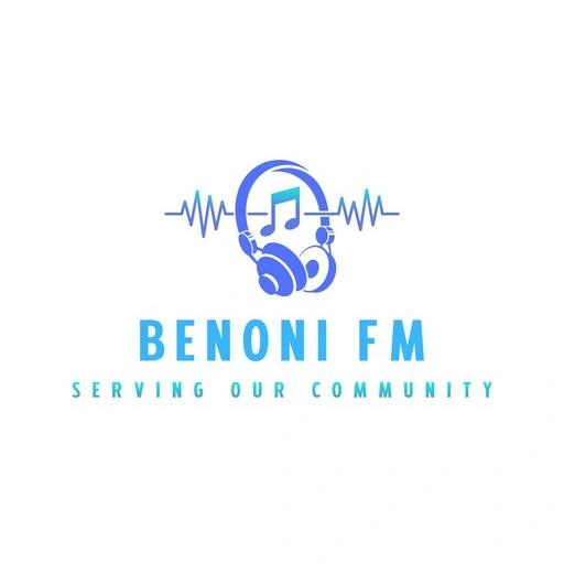 Benoni FM live
