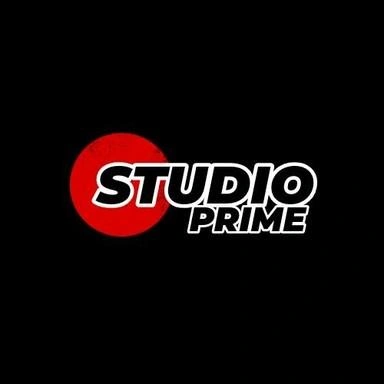 Studio Prime live