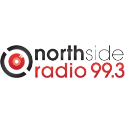 Northside Radio live